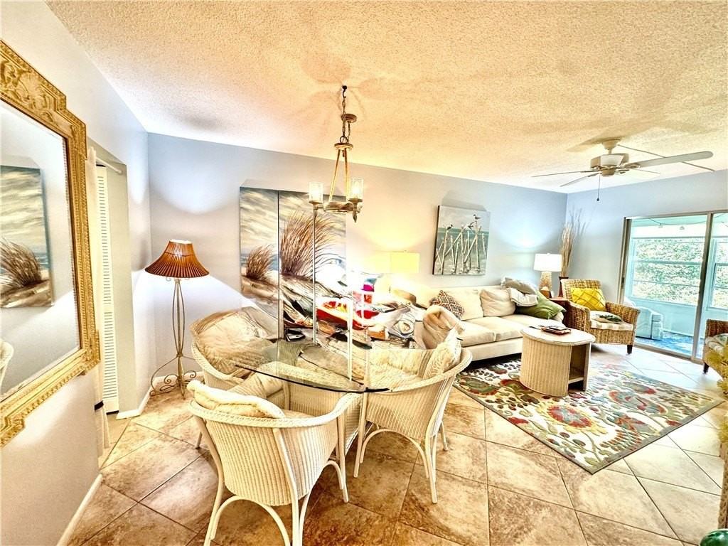 1100 Ponce De Leon Cir #E306 - Photo 7 of 34