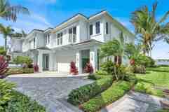 104 Water Club Ct N #18 - Photo 1 of 1