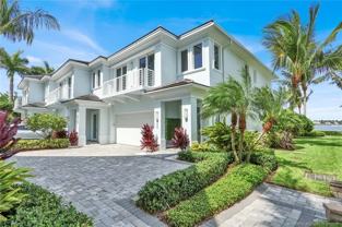 104 Water Club Ct N #18 - Photo 1 of 1