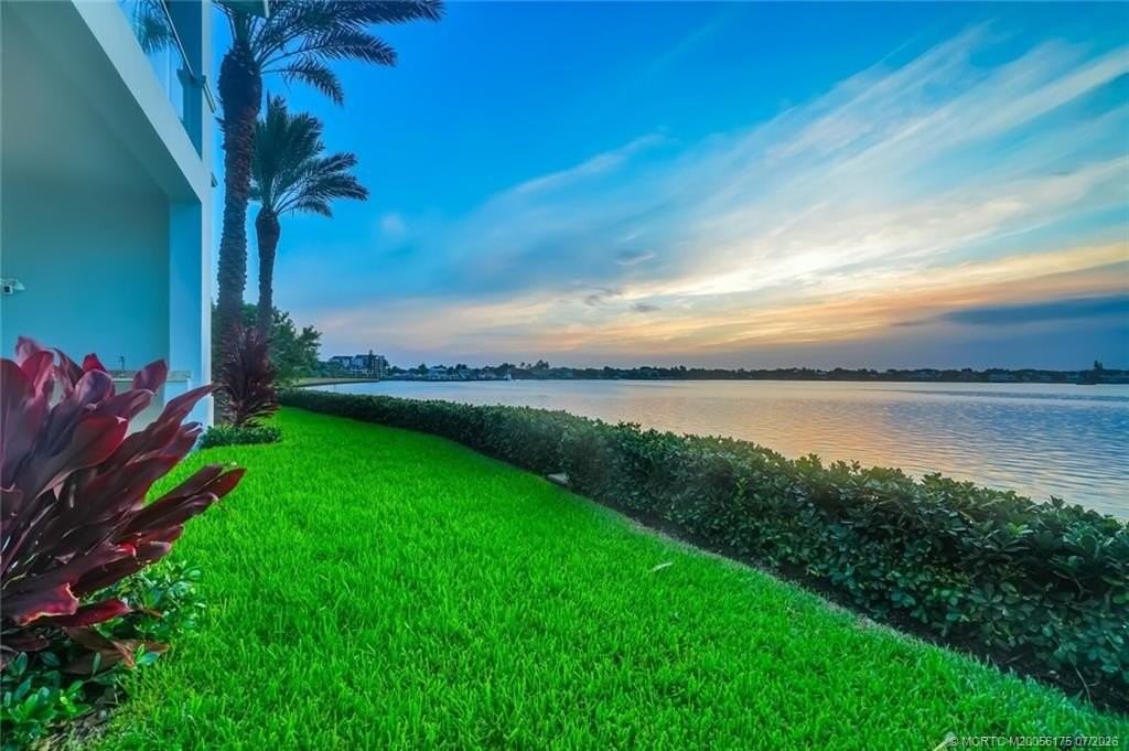 104 Water Club Ct N #18 - Photo 2 of 50