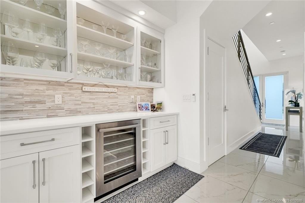104 Water Club Ct N #18 - Photo 6 of 50