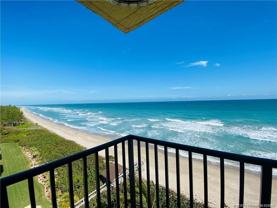 7380 S Ocean Dr #917A - Photo 1 of 1