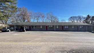 147 Eastview Ave Nw - Photo 1 of 1