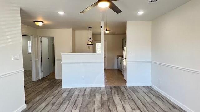 147 Eastview Ave Nw - Photo 4 of 18