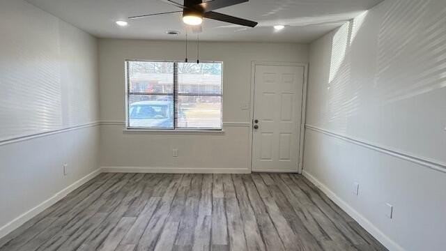 147 Eastview Ave Nw - Photo 5 of 18