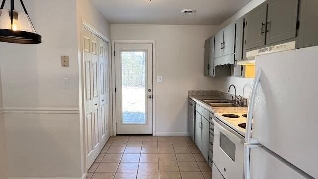 147 Eastview Ave Nw - Photo 6 of 18