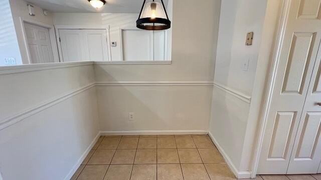 147 Eastview Ave Nw - Photo 7 of 18