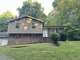 featured image of 4045 Brookcrest Dr Ne