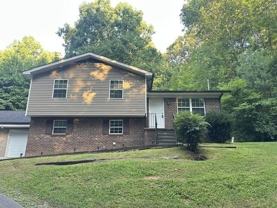 4045 Brookcrest Dr Ne - Photo 1 of 1