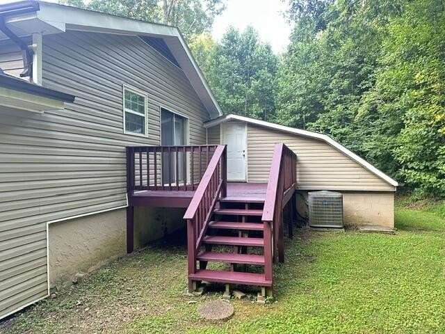 4045 Brookcrest Dr Ne - Photo 3 of 23