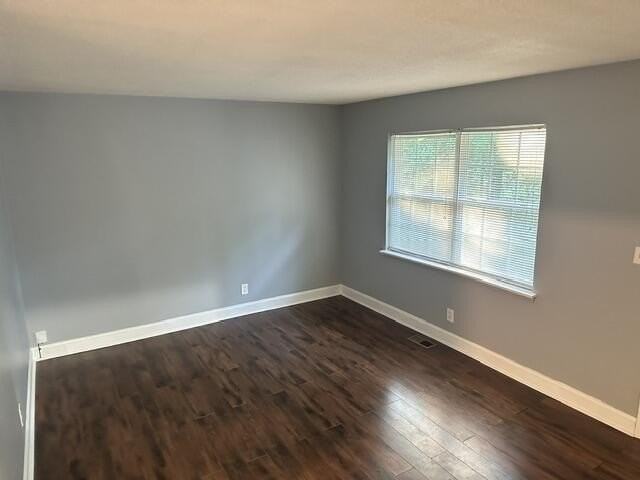 4045 Brookcrest Dr Ne - Photo 5 of 23