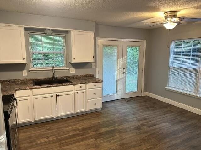 4045 Brookcrest Dr Ne - Photo 6 of 23