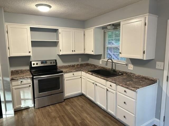 4045 Brookcrest Dr Ne - Photo 7 of 23