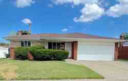 24742 Blackmar Ave - Photo 1 of 1