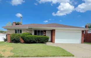 featured image of 24742 Blackmar Ave