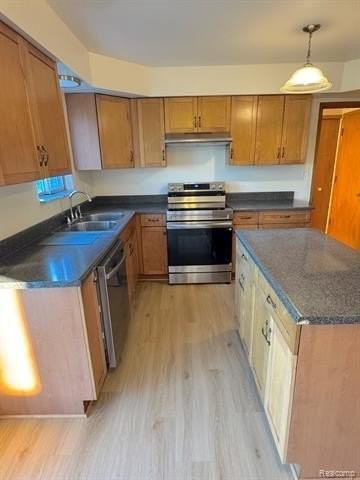 24742 Blackmar Ave - Photo 5 of 16