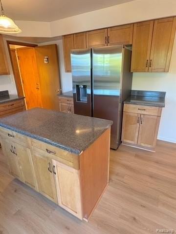 24742 Blackmar Ave - Photo 6 of 16