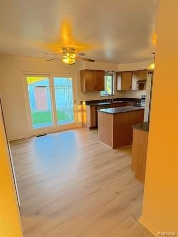 24742 Blackmar Ave - Photo 7 of 16