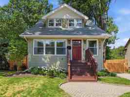 featured image of 626 Kayser Ave