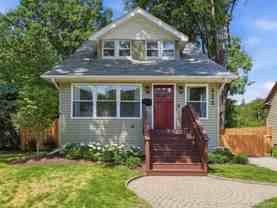626 Kayser Ave - Photo 1 of 1