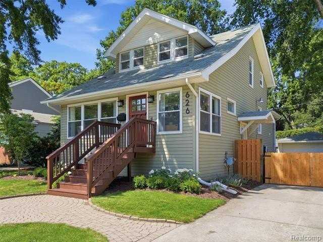 626 Kayser Ave - Photo 2 of 29