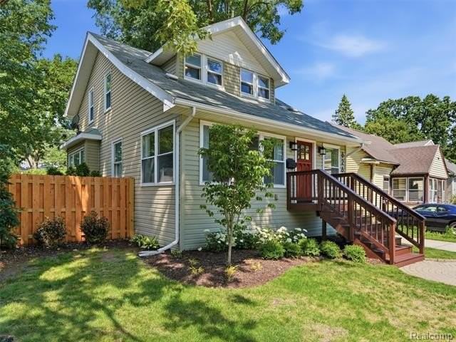626 Kayser Ave - Photo 3 of 29