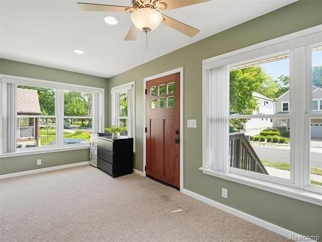 626 Kayser Ave - Photo 4 of 29