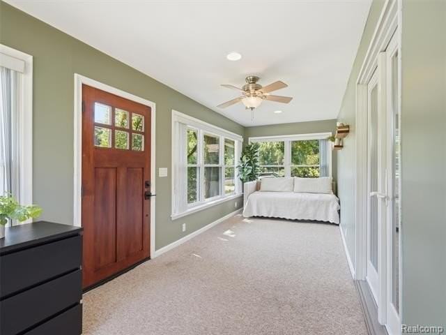 626 Kayser Ave - Photo 6 of 29