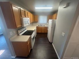 15626 Stone Crossing Dr - Photo 1 of 1