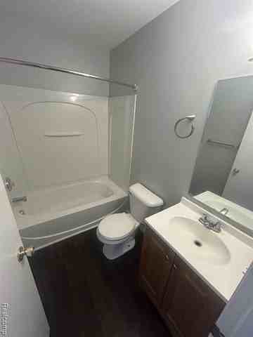 15626 Stone Crossing Dr - Photo 5 of 12