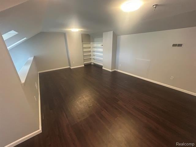 15626 Stone Crossing Dr - Photo 6 of 12
