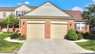 3079 Ailsa Craig Dr - Photo 1 of 1