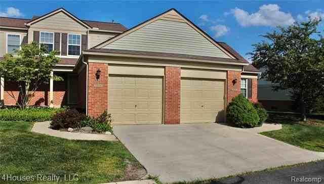 3079 Ailsa Craig Dr - Photo 2 of 24