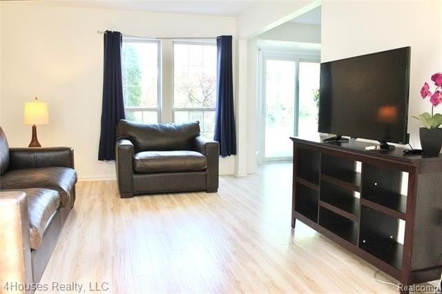 3079 Ailsa Craig Dr - Photo 3 of 24