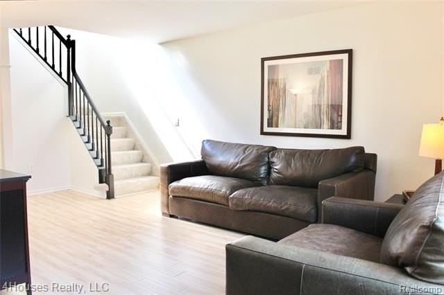 3079 Ailsa Craig Dr - Photo 5 of 24