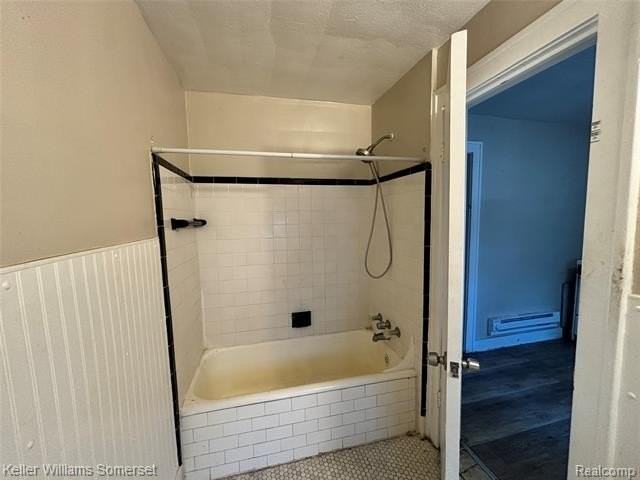 5783 Yorkshire Rd - Photo 5 of 13