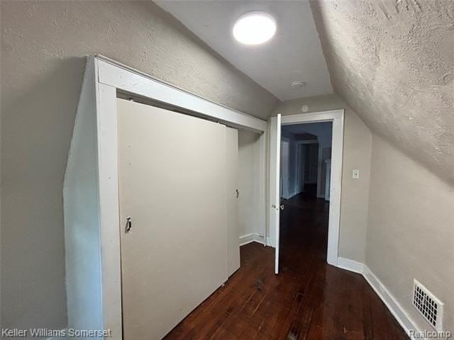5783 Yorkshire Rd - Photo 6 of 13