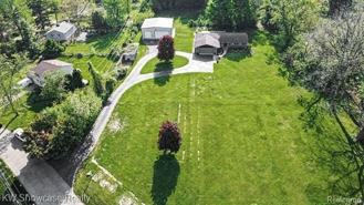 2572 Ridge Rd - Photo 1 of 1