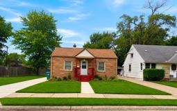 24329 Dale Ave - Photo 1 of 1