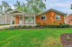 1341 Catalpa Dr - Photo 1 of 1