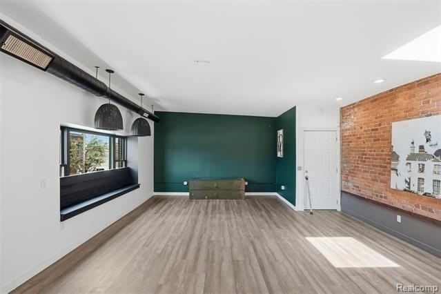 436 E Milwaukee St - Photo 3 of 23