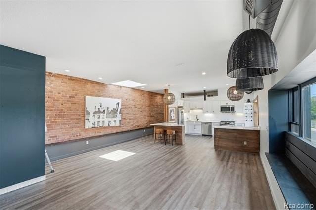 436 E Milwaukee St - Photo 5 of 23