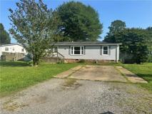 311 Cattail Ln - Photo 1 of 1