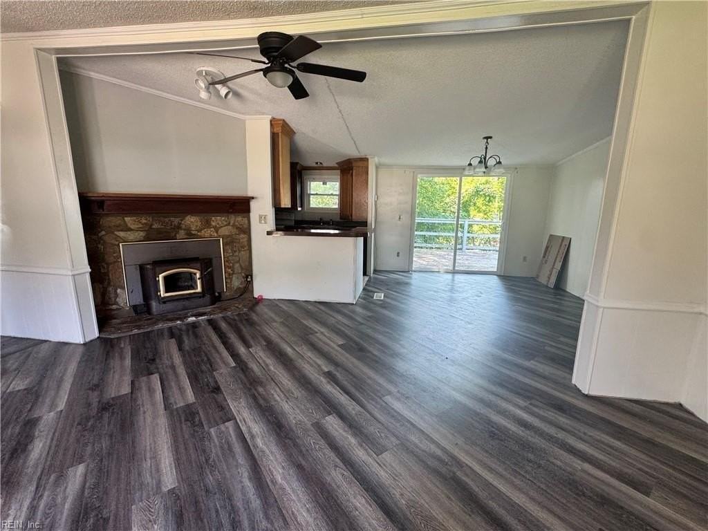 311 Cattail Ln - Photo 2 of 6