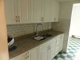 featured image of 18 Wellington Street #301
