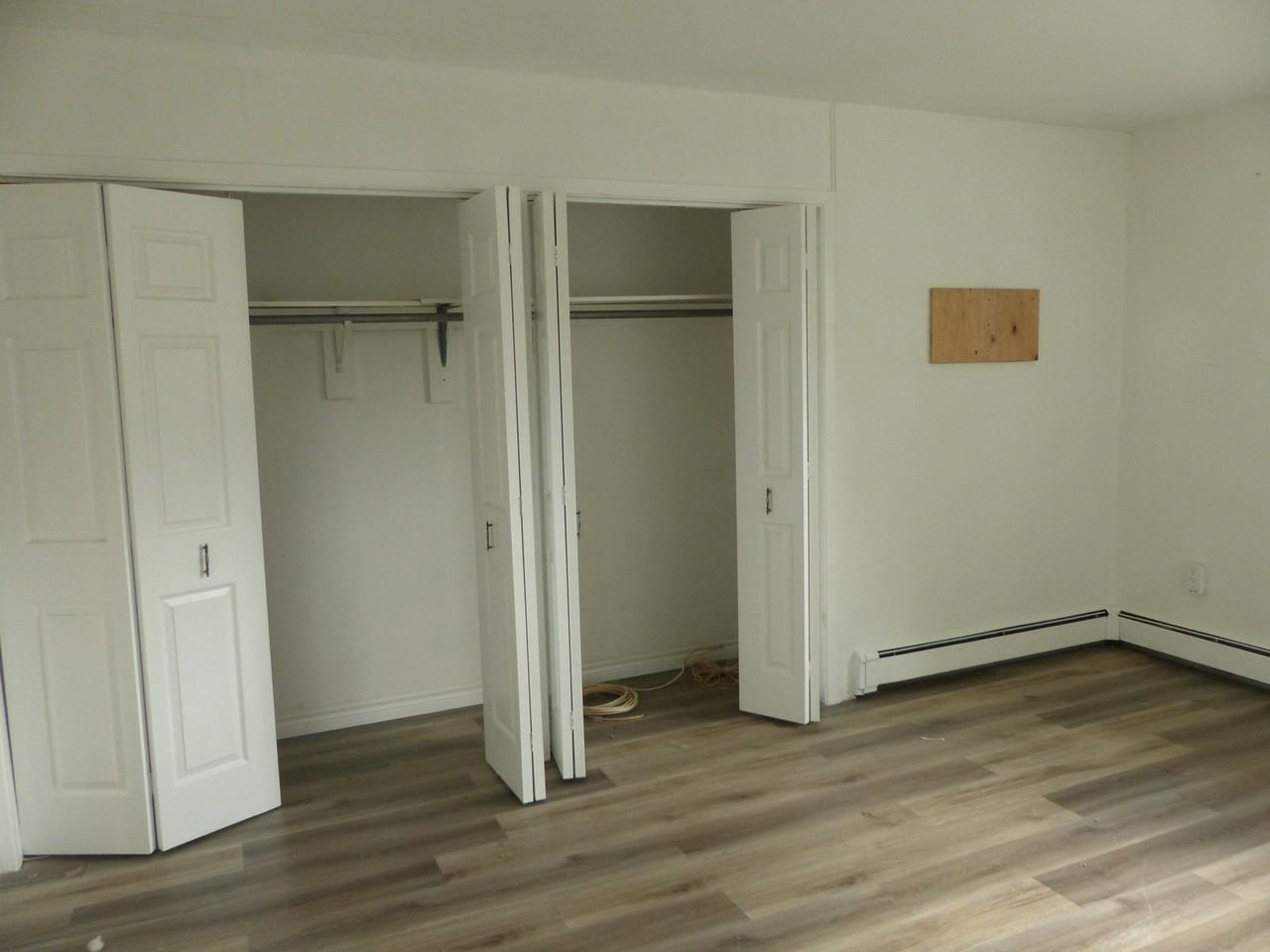 18 Wellington Street #105 - Photo 6 of 11