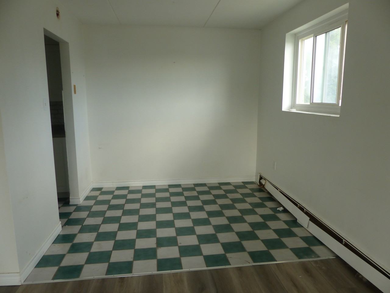 18 Wellington Street #301 - Photo 3 of 11