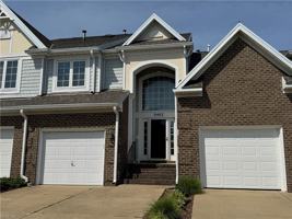 featured image of 9462 Bay Front Dr