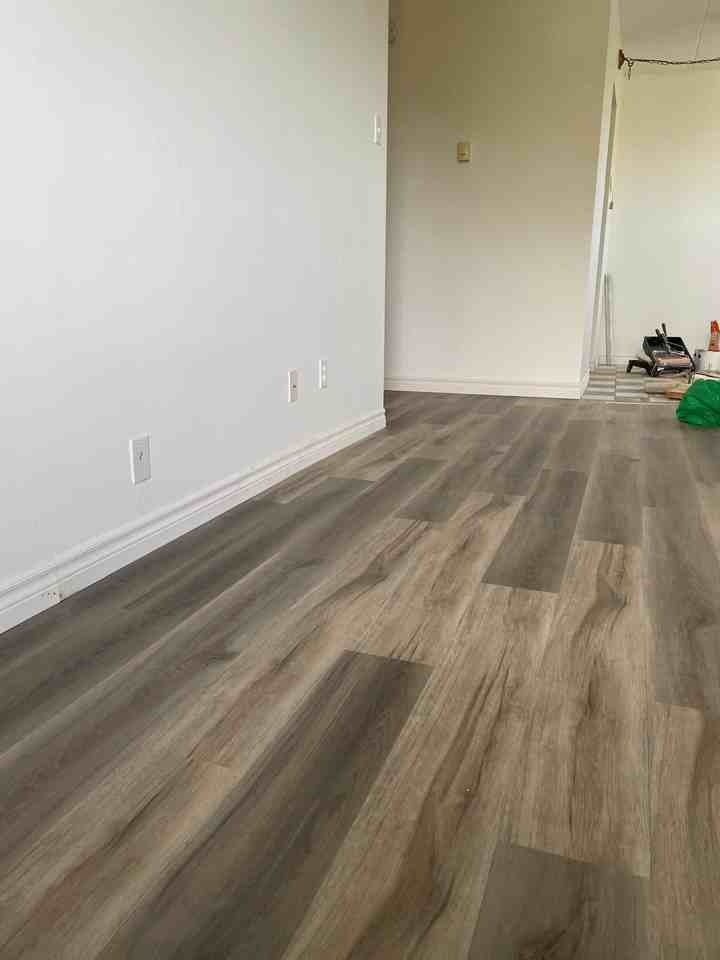 18 Wellington Street #105 - Photo 7 of 11