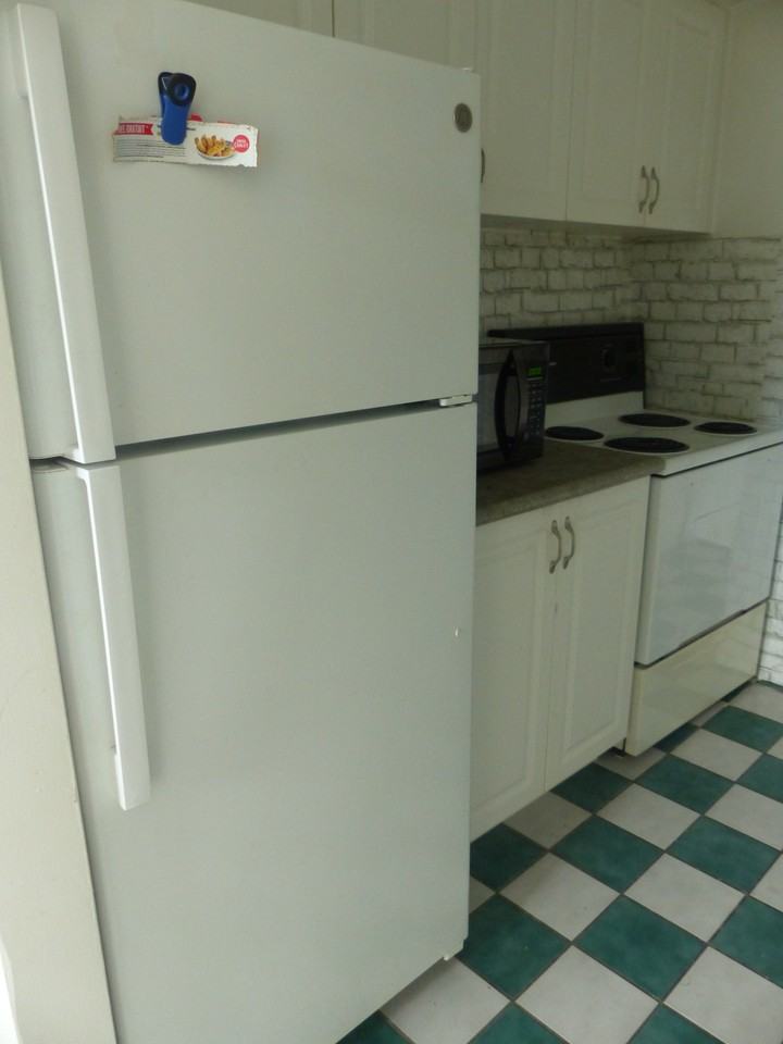 18 Wellington Street #301 - Photo 2 of 11